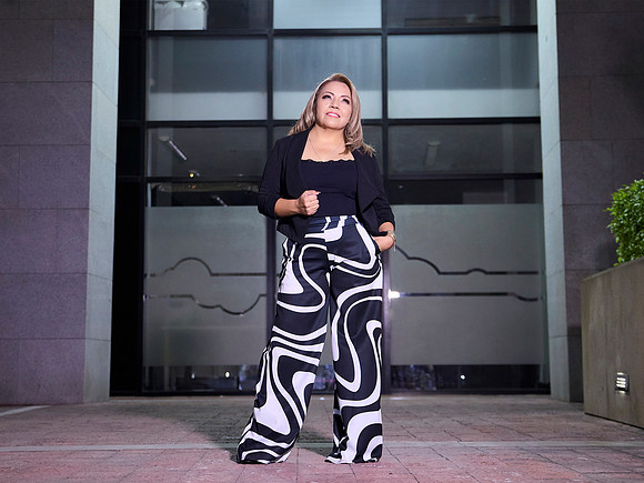 04 DICIEMBRE 2025 .- ALEJANDRINA GARCIA #709 (RAFA) _RDM4818