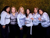 04 DICIEMBRE 2025 .- ALEJANDRINA GARCIA #709 (RAFA) _RDM4742