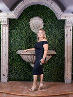 04 DICIEMBRE 2025 .- ALEJANDRINA GARCIA #709 (RAFA) _RDM4719