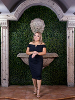 04 DICIEMBRE 2025 .- ALEJANDRINA GARCIA #709 (RAFA) _RDM4725