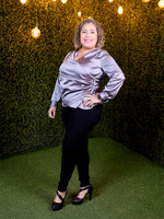 04 DICIEMBRE 2025 .- ALEJANDRINA GARCIA #709 (RAFA) _RDM4769