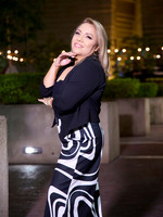 04 DICIEMBRE 2025 .- ALEJANDRINA GARCIA #709 (RAFA) _RDM4813