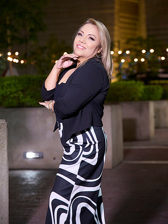 04 DICIEMBRE 2025 .- ALEJANDRINA GARCIA #709 (RAFA) _RDM4813
