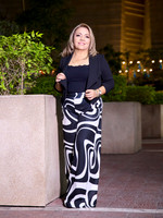 04 DICIEMBRE 2025 .- ALEJANDRINA GARCIA #709 (RAFA) _RDM4809