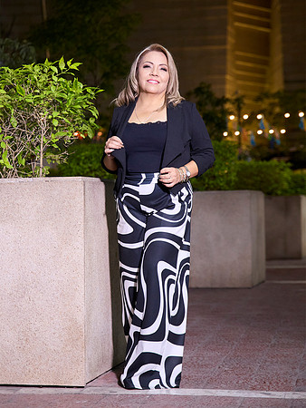 04 DICIEMBRE 2025 .- ALEJANDRINA GARCIA #709 (RAFA) _RDM4809