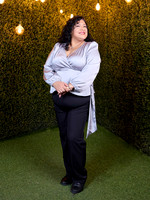 04 DICIEMBRE 2025 .- ALEJANDRINA GARCIA #709 (RAFA) _RDM4777