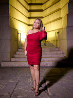 04 DICIEMBRE 2025 .- ALEJANDRINA GARCIA #709 (RAFA) _RDM4871