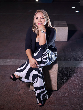 04 DICIEMBRE 2025 .- ALEJANDRINA GARCIA #709 (RAFA) _RDM4837