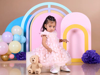 #8239 KARLA AVALO TORRES SESION NIÑA (PAU Y ANGY) ESQL2400