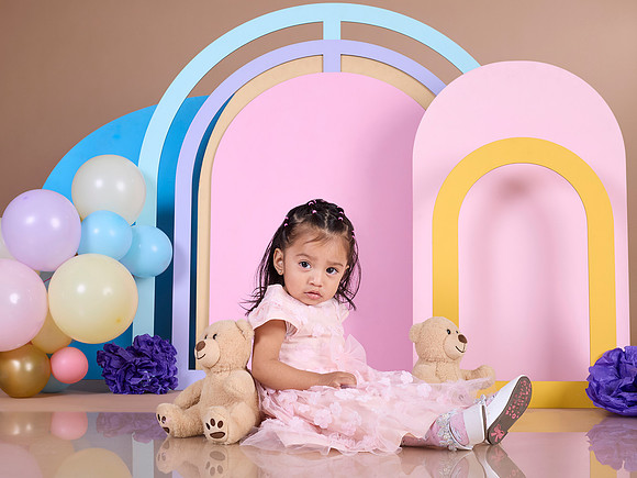 #8239 KARLA AVALO TORRES SESION NIÑA (PAU Y ANGY) ESQL2429