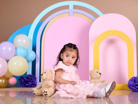 #8239 KARLA AVALO TORRES SESION NIÑA (PAU Y ANGY) ESQL2432