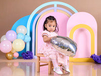 #8239 KARLA AVALO TORRES SESION NIÑA (PAU Y ANGY) ESQL2556