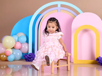 #8239 KARLA AVALO TORRES SESION NIÑA (PAU Y ANGY) ESQL2603