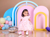 #8239 KARLA AVALO TORRES SESION NIÑA (PAU Y ANGY) ESQL2618