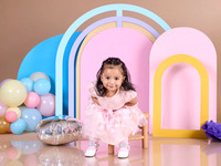 #8239 KARLA AVALO TORRES SESION NIÑA (PAU Y ANGY) ESQL2621