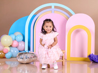 #8239 KARLA AVALO TORRES SESION NIÑA (PAU Y ANGY) ESQL2623