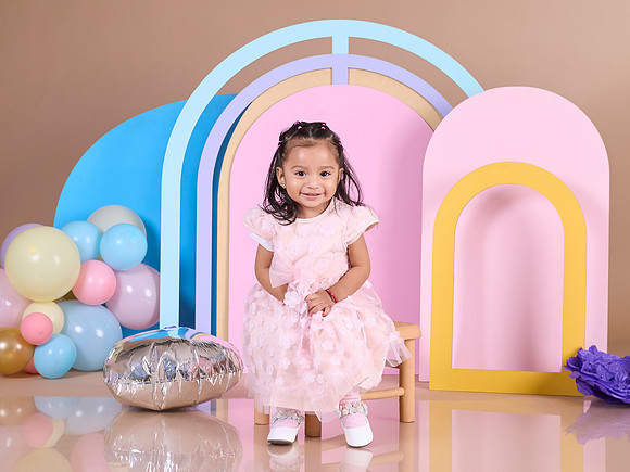 #8239 KARLA AVALO TORRES SESION NIÑA (PAU Y ANGY) ESQL2623