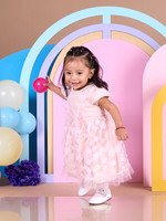 #8239 KARLA AVALO TORRES SESION NIÑA (PAU Y ANGY) ESQL2471