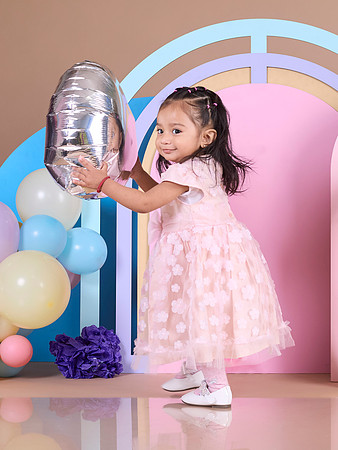 #8239 KARLA AVALO TORRES SESION NIÑA (PAU Y ANGY) ESQL2512
