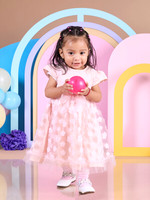 #8239 KARLA AVALO TORRES SESION NIÑA (PAU Y ANGY) ESQL2495