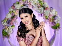 #7520 SAN JUANA MEDELLIN PHOTOSHOT _ESQL1901