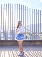 03 NOVIEMBRE #1195 GABRIELA AZENETHAADR2872