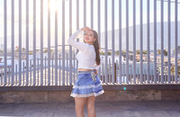 03 NOVIEMBRE #1195 GABRIELA AZENETHAADR2878