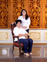 #8284 MARIA GUADALUPE GUTIERREZAADR0015