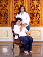 #8284 MARIA GUADALUPE GUTIERREZAADR0018