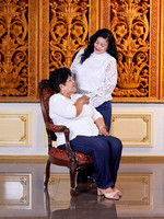 #8284 MARIA GUADALUPE GUTIERREZAADR0026