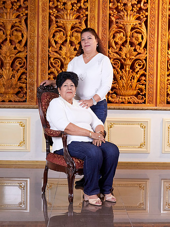 #8284 MARIA GUADALUPE GUTIERREZAADR0020