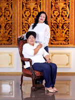 #8284 MARIA GUADALUPE GUTIERREZAADR0025