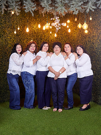 #8284 MARIA GUADALUPE GUTIERREZAADR0038