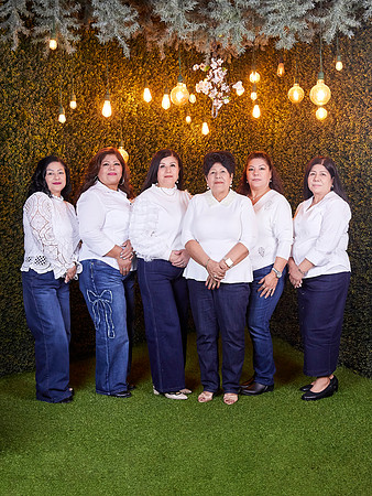#8284 MARIA GUADALUPE GUTIERREZAADR0036