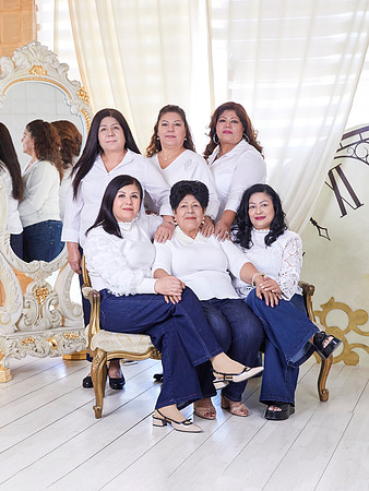 #8284 MARIA GUADALUPE GUTIERREZAADR0033