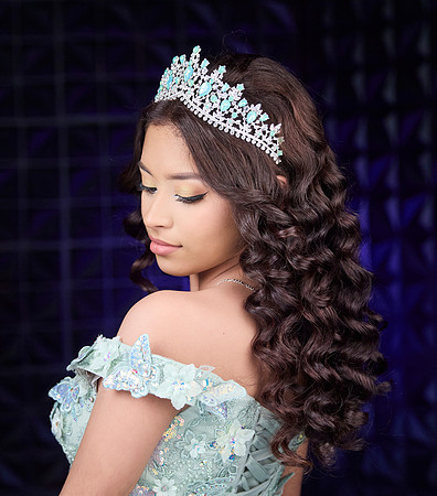 05 DICIEMBRE 2024 .- AGUSTIN ZAMORA #7426 (RAFA)IMG_9611