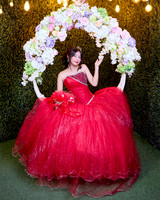 8X10 ADRIANA HERNANDEZ #8232 _RDM1241