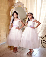 27 JULIO #7445 IRMA FLORES _ESQL4611