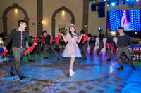 EVENTO-photos