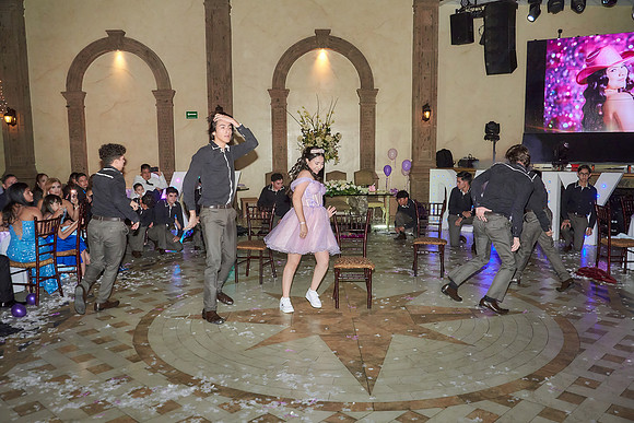 _JIM0018