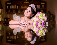 8X10 LORENA GARCIA #1180 (RAFA)_RDM1931