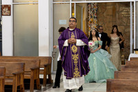 14-12-25 #1061 MA DE LA PAZ _CTR0018