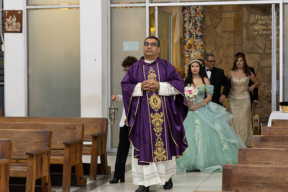 14-12-25 #1061 MA DE LA PAZ _CTR0018