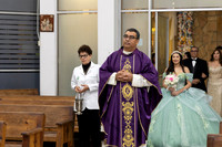 14-12-25 #1061 MA DE LA PAZ _CTR0019