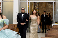 14-12-25 #1061 MA DE LA PAZ _CTR0021