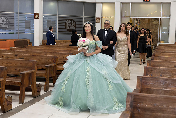 14-12-25 #1061 MA DE LA PAZ _CTR0026