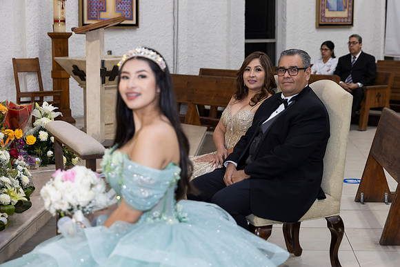 14-12-25 #1061 MA DE LA PAZ _CTR0081