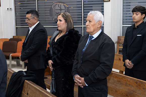 14-12-25 #1061 MA DE LA PAZ _CTR0098