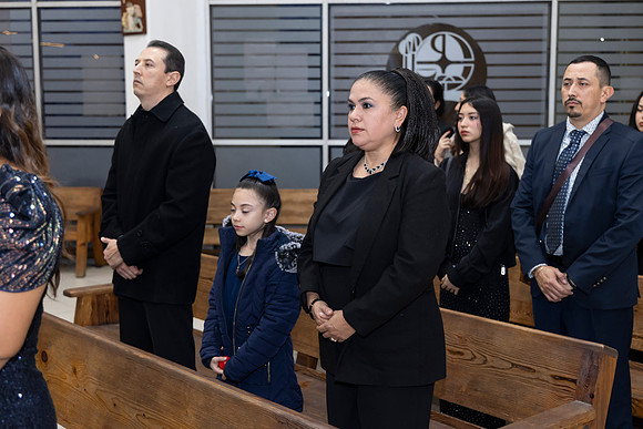 14-12-25 #1061 MA DE LA PAZ _CTR0101