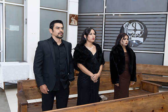 14-12-25 #1061 MA DE LA PAZ _CTR0107